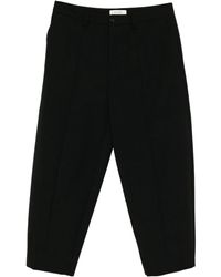Entire studios - Carrot Trousers - Lyst