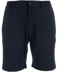 Cruna - Bermudas chino - Lyst
