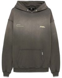 Represent - Owners Club Hoodie - Lyst