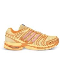 adidas - X Unheardof Adistar Control 5 Piggy Runner 2.0 Sneakers - Lyst