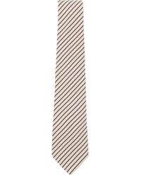 Paul Smith - ストライプ ネクタイ - Lyst
