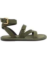 Giuseppe Zanotti - Aymon - Lyst