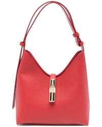 Furla - Goccia - Lyst