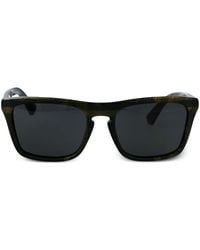Burberry - Be4434 Sunglasses - Lyst