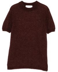 Studio Nicholson - Seren Top - Lyst