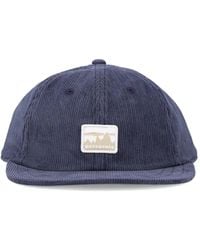 Patagonia - コーデュロイ キャップ - Lyst