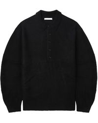 Helmut Lang - Polo Apex - Lyst