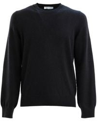 Givenchy - Crew-Neck Sweater - Lyst