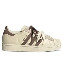adidas - Superstar Ii Shell-Toe Sneakers - Lyst