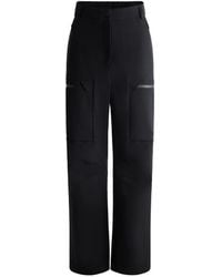 Fusalp - Hilde Broek Met Ritszak - Lyst