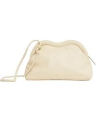 Mansur Gavriel - Baci Clutch Bag - Lyst