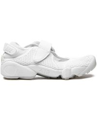Nike Rift Sneakers for Women - Up to 60% off | Lyst