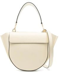 Wandler - Hortensia Medium Bag - Lyst