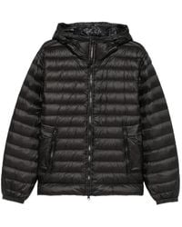 C.P. Company - Jackets - Lyst