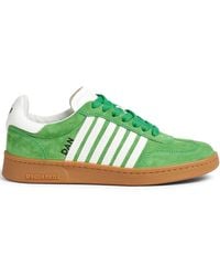 DSquared² - Sneakers - Lyst