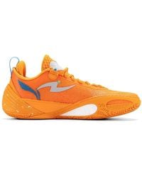 Li-ning - Wade All City 14 Sneakers - Lyst