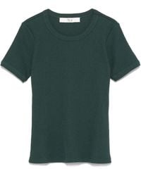 Tela - T-Shirt Sailor - Lyst