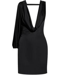 DSquared² - Dresses - Lyst