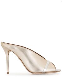 kate spade charlize heels