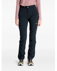 Columbia - Canyon Omni-Heat Infinity Softshell Trousers - Lyst