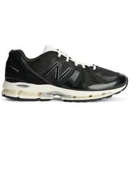 New Balance - X Jjjjound 1890 Sneakers - Lyst