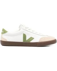 Veja - Volley O.T. Sneakers - Lyst