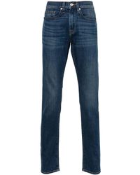 FRAME - L'homme Slim ジーンズ - Lyst