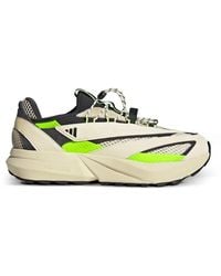 adidas - Lightblaze Vista Sneakers - Lyst