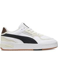 PUMA - X Porsche Baskets Ca Pro - Lyst