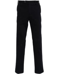 PT Torino - Master Chino Trousers - Lyst