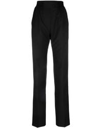 Atlein - Klassische Hose - Lyst