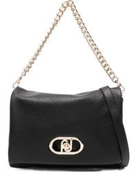 Liu Jo - Bags - Lyst