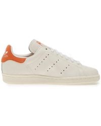 adidas - Chaussures Stan Smith 80S - Lyst