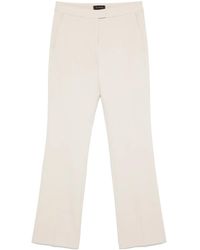 ANDAMANE - Gladys Trousers - Lyst