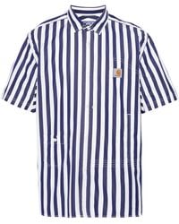 Junya Watanabe - Shirts - Lyst