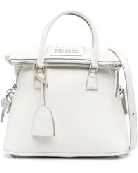 Maison Margiela - Shoulder Bag - Lyst