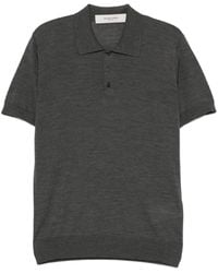 Golden Goose - T-Shirts And Polos - Lyst