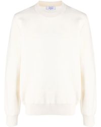 Off-White c/o Virgil Abloh - Sweat En Coton À Motif Arrows - Lyst