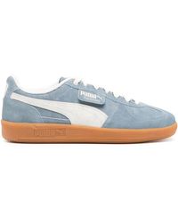PUMA - Palermo "Basketball Nostalgia" - Lyst