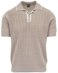 Fedeli - Polo Dodo - Lyst