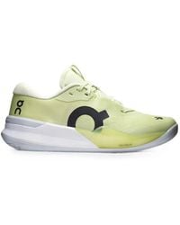 On Shoes - The Roger Pro 3 Sneakers - Lyst