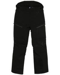 Fusalp - Sidyo Ski Pants - Lyst