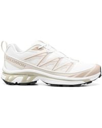 Salomon - Xt-6 Expanse Sneakers - Lyst