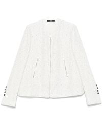 SAPIO - N°36 ジャケット - Lyst