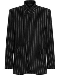 Dolce & Gabbana - Blazers - Lyst
