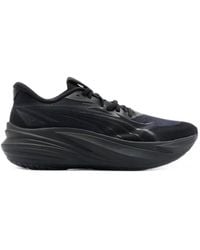 PUMA - Magmax Nitro 2 Sneakers - Lyst