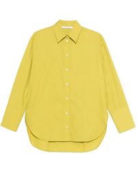 Tela - Dayane Shirt - Lyst