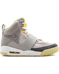 farfetch nike air mag - Online Discount Shop for Electronics, Apparel,  Toys, Books, Games, Computers, Shoes, Jewelry, Watches, Baby Products,  Sports & Outdoors, Office Products, Bed & Bath, Furniture, Tools, Hardware,  Automotive