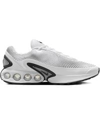 Nike - Air Max Dn Sneakers - Lyst