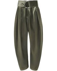 JW Anderson - Plooibroek - Lyst